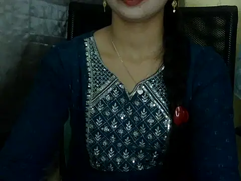 Rahat S online show from 7, 3, 2026