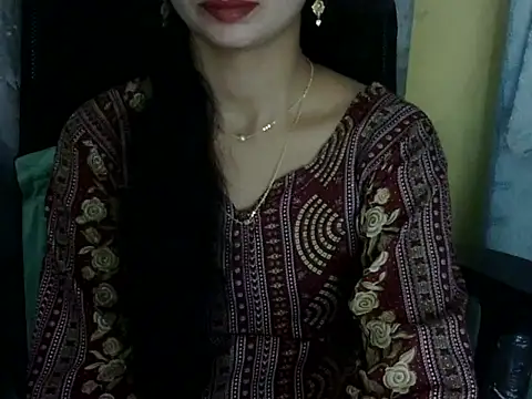 Rahat S online show from 10, 3, 2026
