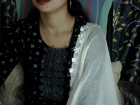 Rahat S online show from 4, 11, 2025