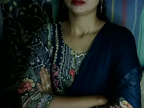 Rahat S online show from 6, 11, 2025