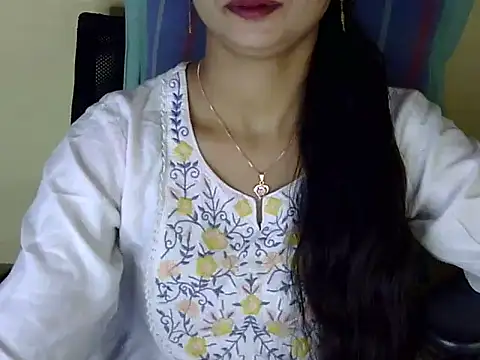 Rahat S online show from 7, 1, 2026