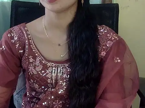 Rahat S online show from 26, 3, 2026