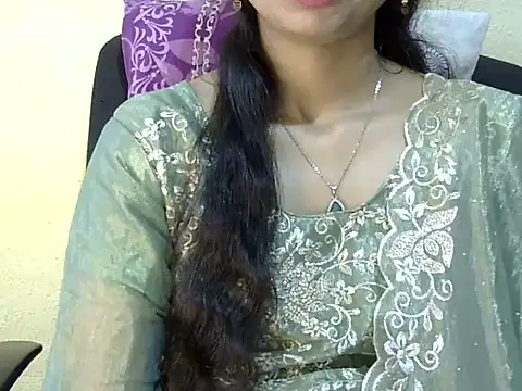 Snapshot of Rahat_S chatting on 12, 6, 2026 Rahat S online show from 12, 6, 2026