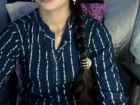 Snapshot of Rahat_S chatting on 27, 5, 2026 Rahat S online show from 27, 5, 2026