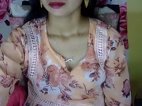 Rahat S online show from 23, 10, 2025