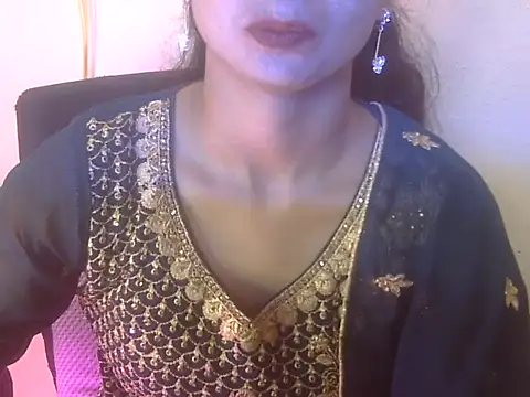 Rahat S online show from 19, 9, 2025