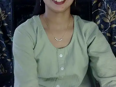 Rahat S online show from 2, 12, 2025