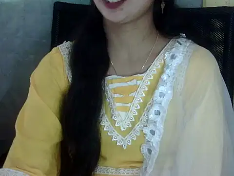 Rahat S online show from 13, 2, 2026