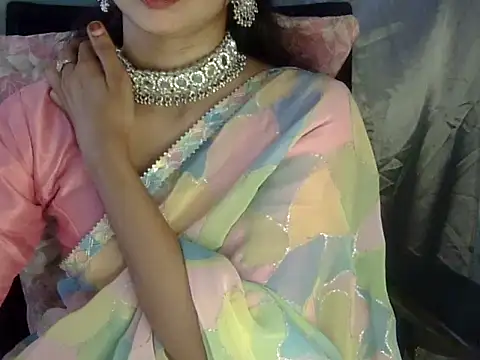 Snapshot of Rahat_S chatting on 18, 5, 2026 Rahat S online show from 18, 5, 2026