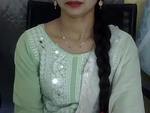 Rahat S online show from 8, 3, 2026