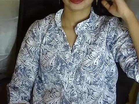 Rahat S online show from 9, 4, 2026