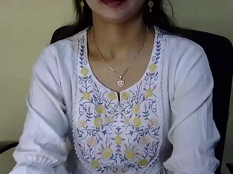 Rahat S online show from 22, 2, 2026