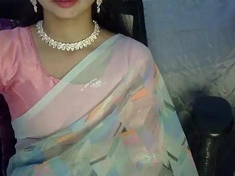 Rahat S online show from 1, 7, 2026