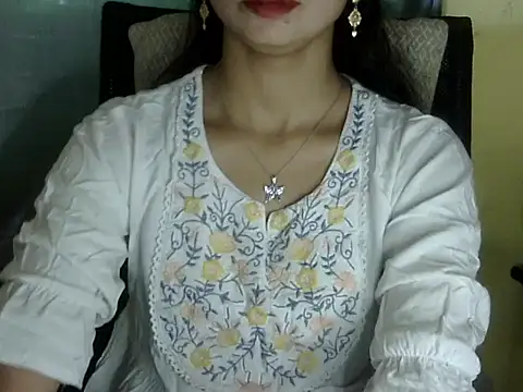 Rahat S online show from 18, 2, 2026