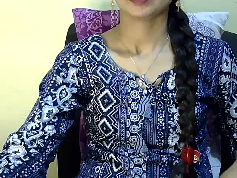 Rahat S online show from 25, 2, 2026