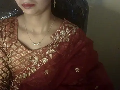 Rahat S online show from 19, 10, 2025