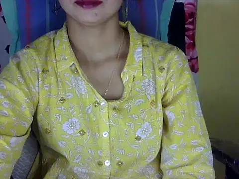 Rahat S online show from 11, 11, 2025