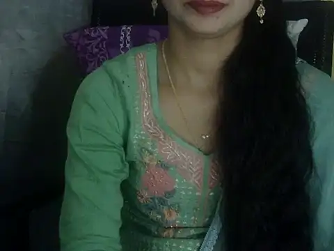 Rahat S online show from 1, 3, 2026