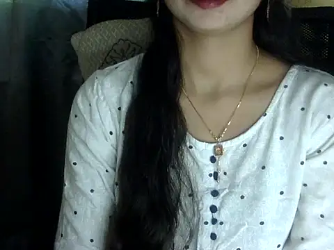 Rahat S online show from 12, 2, 2026