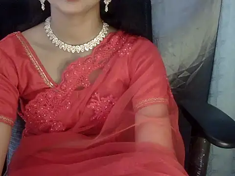 Snapshot of Rahat_S chatting on 19, 5, 2026 Rahat S online show from 19, 5, 2026