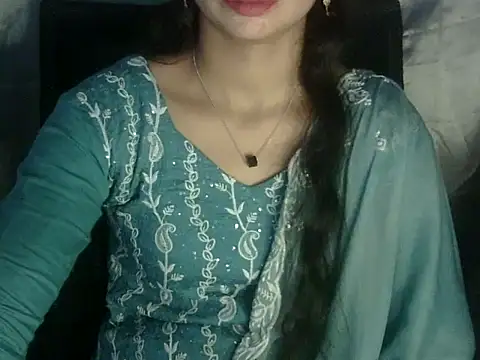 Rahat S online show from 7, 8, 2026