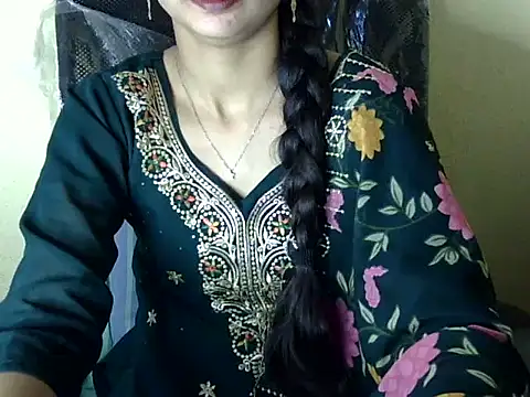 Rahat S online show from 16, 12, 2025