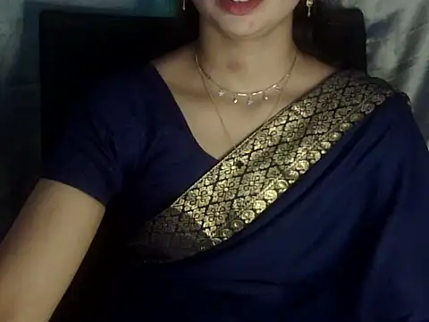 Rahat S online show from 8, 8, 2026