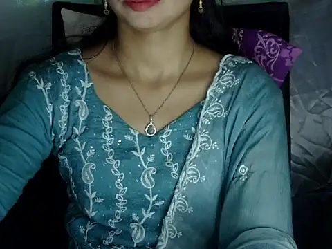 Rahat S online show from 17, 7, 2026