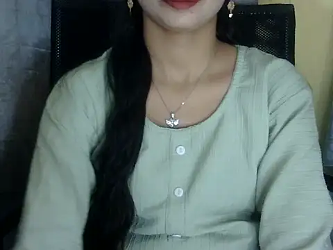 Rahat S online show from 12, 3, 2026