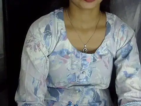 Snapshot of Rahat_S chatting on 4, 6, 2026 Rahat S online show from 4, 6, 2026