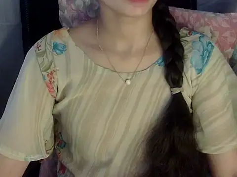 Snapshot of Rahat_S chatting on 17, 6, 2026 Rahat S online show from 17, 6, 2026