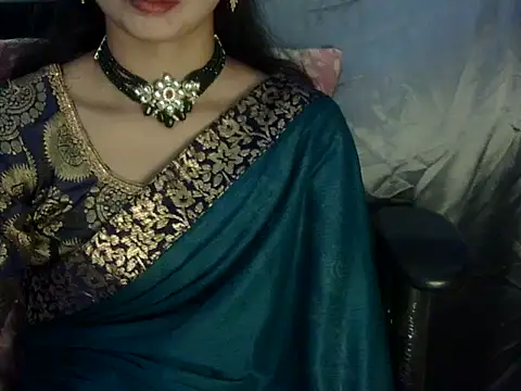 Snapshot of Rahat_S chatting on 3, 6, 2026 Rahat S online show from 3, 6, 2026