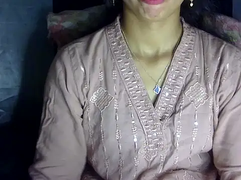 Snapshot of Rahat_S chatting on 26, 5, 2026 Rahat S online show from 26, 5, 2026