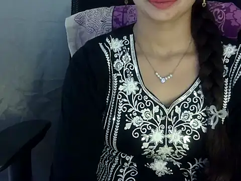 Rahat S online show from 6, 7, 2026