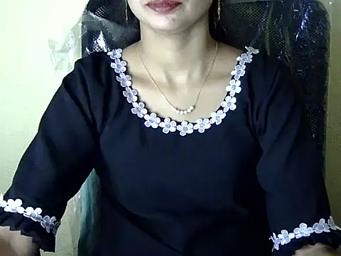 Rahat S online show from 29, 11, 2025