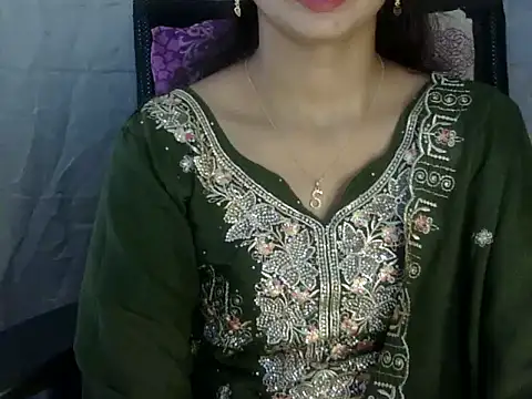 Rahat S online show from 30, 6, 2026