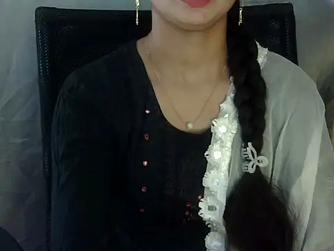 Rahat S online show from 15, 7, 2026