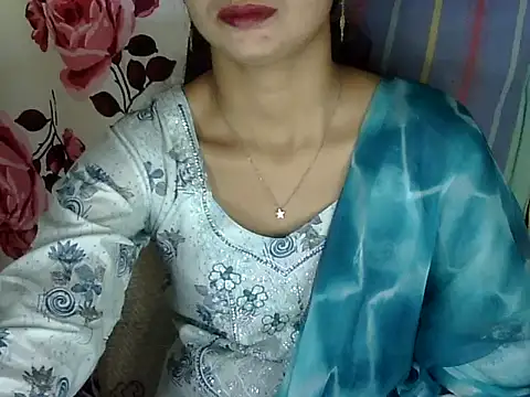 Rahat S online show from 7, 11, 2025