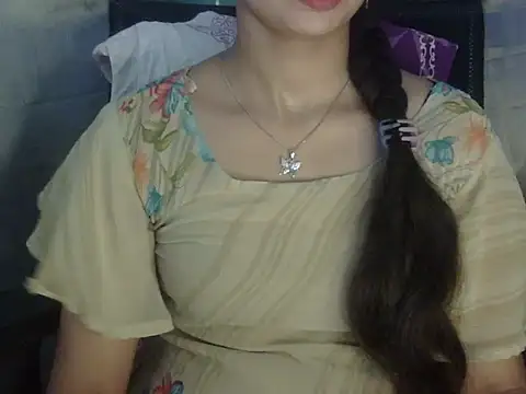 Rahat S online show from 5, 8, 2026