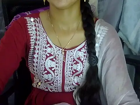 Snapshot of Rahat_S chatting on 25, 5, 2026 Rahat S online show from 25, 5, 2026