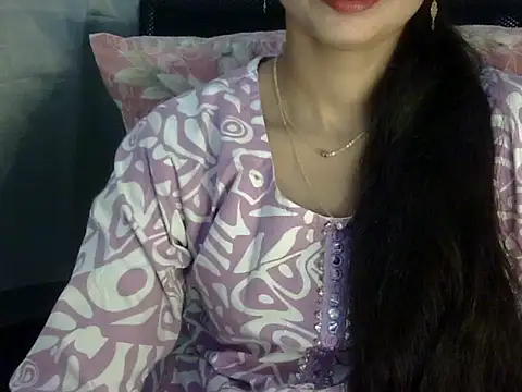 Snapshot of Rahat_S chatting on 16, 5, 2026 Rahat S online show from 16, 5, 2026