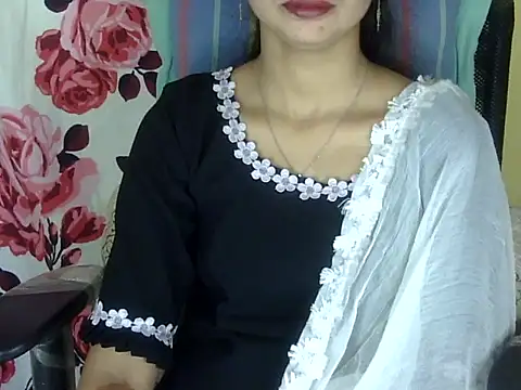 Rahat S online show from 10, 11, 2025