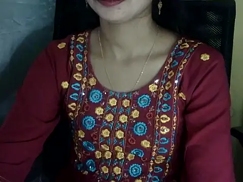 Rahat S online show from 16, 2, 2026