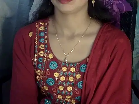 Rahat S online show from 7, 5, 2026