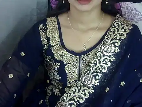 Snapshot of Rahat_S chatting on 22, 5, 2026 Rahat S online show from 22, 5, 2026