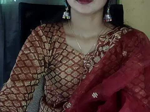 Rahat S online show from 7, 2, 2026