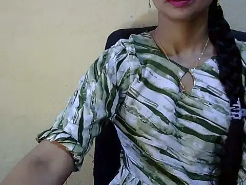 Snapshot of Rahat_S chatting on 14, 6, 2026 Rahat S online show from 14, 6, 2026