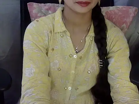 Snapshot of Rahat_S chatting on 2, 6, 2026 Rahat S online show from 2, 6, 2026