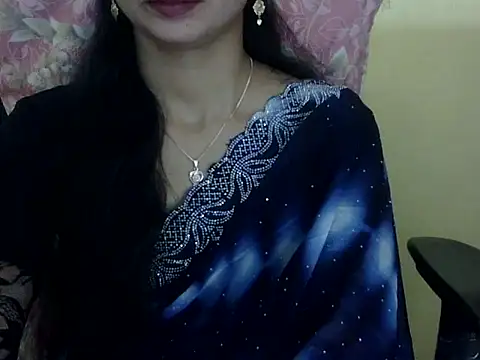 Rahat S online show from 14, 1, 2026