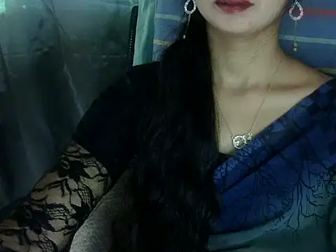 Rahat S online show from 8, 2, 2026